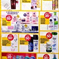 Intermarché 5 a 11 setembro_37.jpg